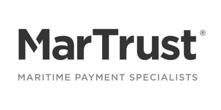 CCG24-Website-MarTrust_v2