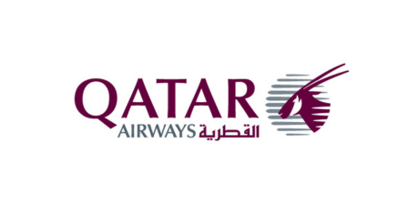 CCG24-Website-QATAR AIRWAYS_v2