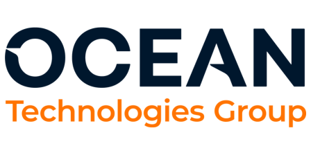 Ocean Technologies Group