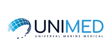 Unimed Logo