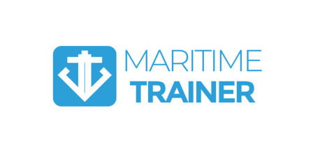 Maritime Trainer