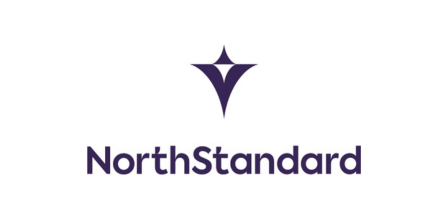 North Standard
