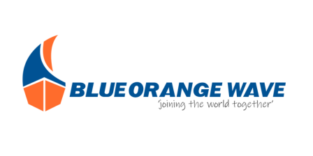 CCG24-Website-BluewaveOrange_v2