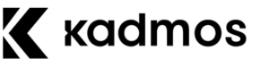 Kadmos Logo