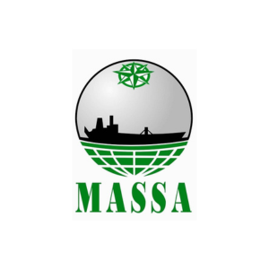 MASSA logo