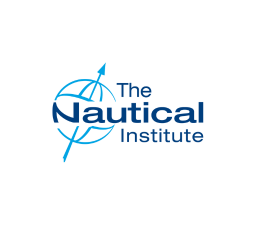The Nautical Institute logo