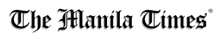 The Manila Times logo