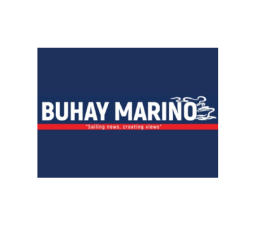 Buhay Marino