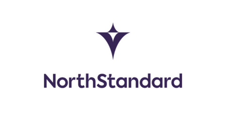 NorthStandard logo