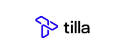 CCG23-homepage-exhibitor-tila (1)