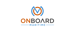 CCG23-homepage-exhibitor-onboard (1)
