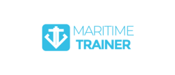 CCG23-homepage-exhibitor-mtrainer (1)