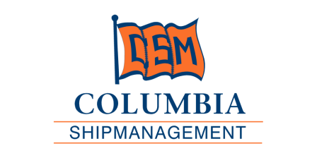 CCG24-Website-Columbia Shipmanagement_v2