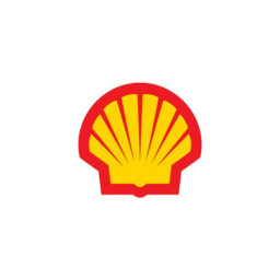 Shell Ship Management